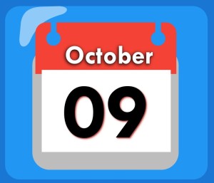 Lịch công tác tuần của Lãnh đạo Nhà trường từ ngày 09/10 đến ngày 15/10/2023