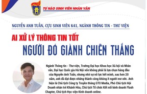 Xu ly thong tin