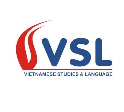Khoa Việt Nam học và Tiếng Việt